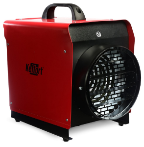 Afbeelding - https-www-ez-catalog-nl-Asset-71b3c60c029c4c98acc3c2e1dec61118-ImageFullSize-1514805-1C-jpg